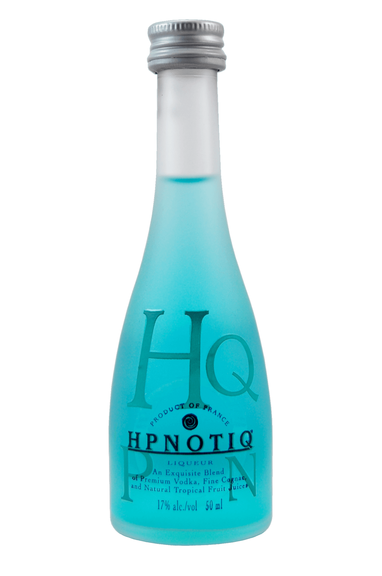 Hq Hpnotiq Liqueur
