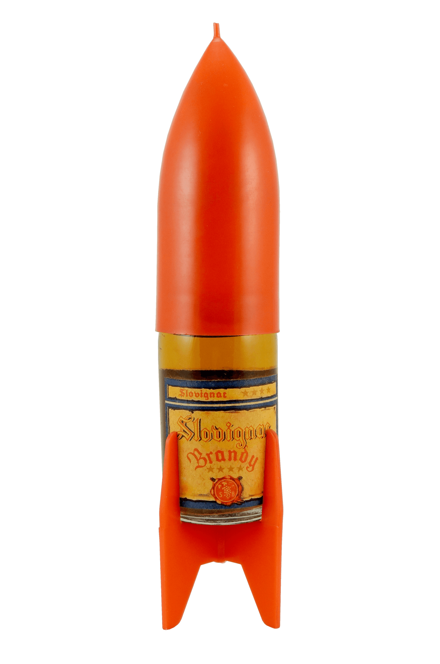 Slovignac Brandy