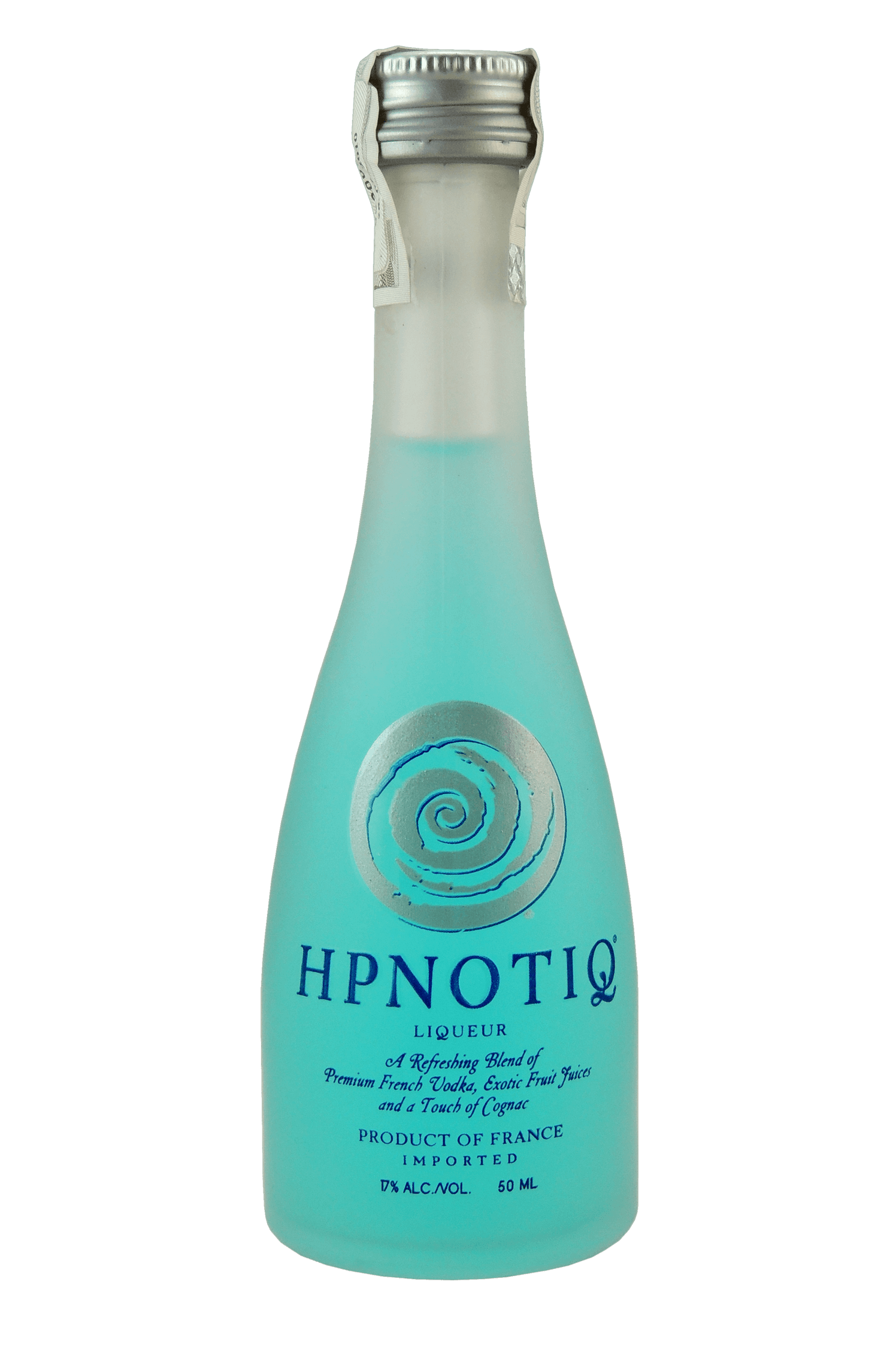 HPnotiq Liqueur