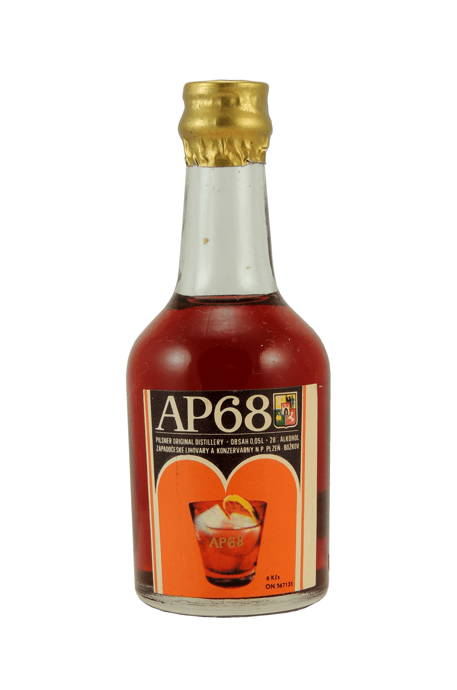 AP68