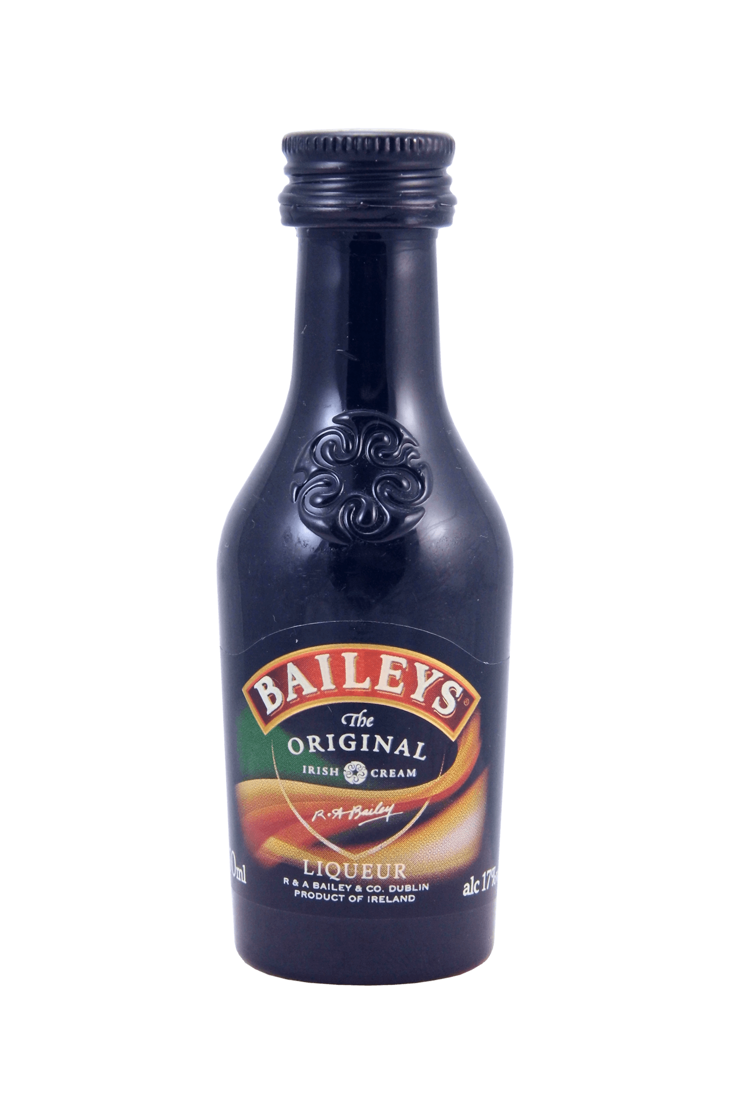 Baileys Original Liqueur