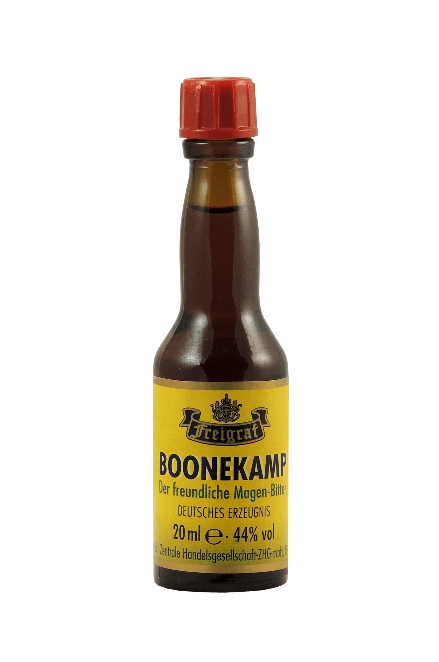 Boonekamp