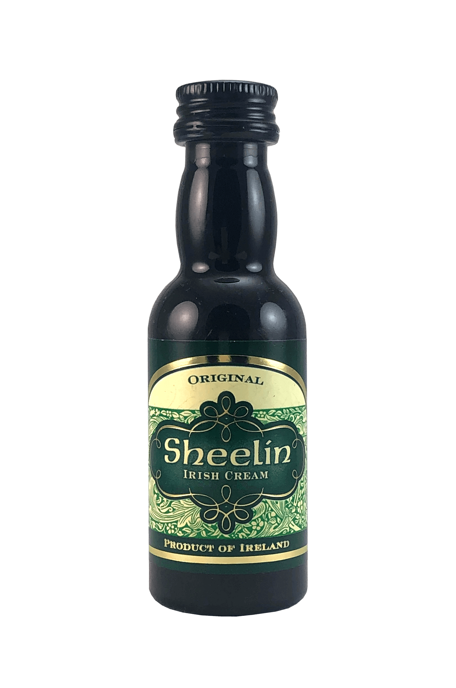 Sheelin Irish Cream
